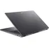 Notebook Acer Aspire Go 17 AG17-31P-35NB (NX.J45EC.001)