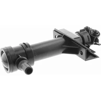 Autosklo Tryska ostřikovače, čištění světlometu VEMO V10-08-0330