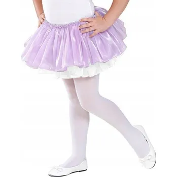 Karnevalový kostým Kostým Baletka Widmann, univerzální velikost