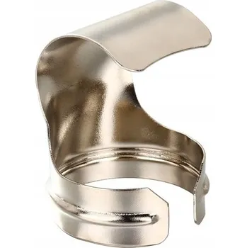 Horkovzdušná pistole TRYSKA 36MM HT-3 PRO HORKOVZDUŠNOU PISTOLI ZD-509 / ZD-510