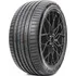 Letní osobní pneu Royal Black Explorer II 225/45 R18 95 Y XL