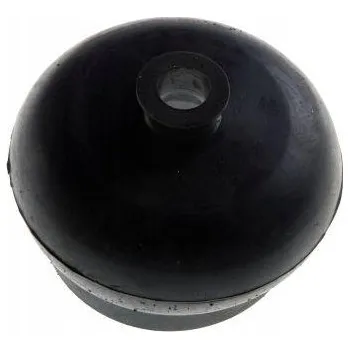 Rolmar 50011570 kryt řadicí páky