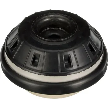 Uložení tlumiče Gates SUS1308