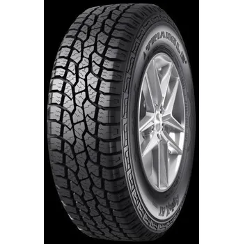 Letní osobní pneu Triangle AgileX A/T TR292 205/65 R15 94H