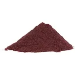 Les Fruits du Paradis Aronie prášek BIO…