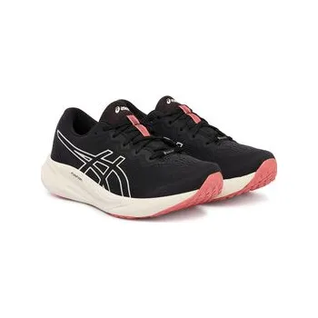 Dámská běžecká obuv Běžecké boty Asics Gel-Pulse 15 Gtx 1012B592 Černá 38