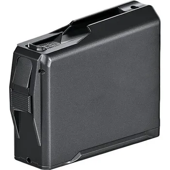 Příslušenství pro sportovní střelbu Sako S20 Short zásobník