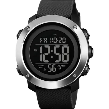 Hodinky Pánské hodinky / dobře čitelný ciferník / sportovní / military / HIT
