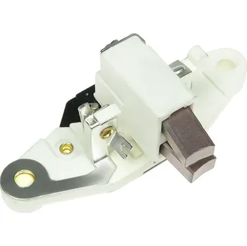 Alternátor Regulátor generátoru AS-PL (AUTO STARTER) ARE0001