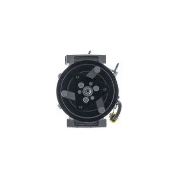 Kompresor klimatizace Kompresor, klimatizace MAHLE ACP 14 001S