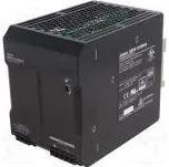 OMRON S8VK-G48048 Napájecí zdroj spínaný 480W 48VDC 10A 85÷264VAC 90÷350VDC