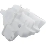 Vyrovnávací nádoba, chladicí kapalina, CZW-LR-010