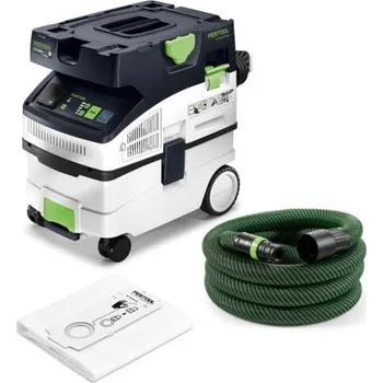 Průmyslový vysavač Festool 578309