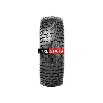 Pneu pro těžký stroj Kenda K358 Turf Rider 7.50 -8 53A4 TL