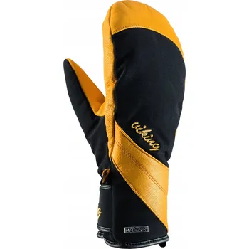 Rukavice Rukavice Viking turistické S