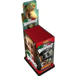 Panini Italian Brainrot Booster Box 24…