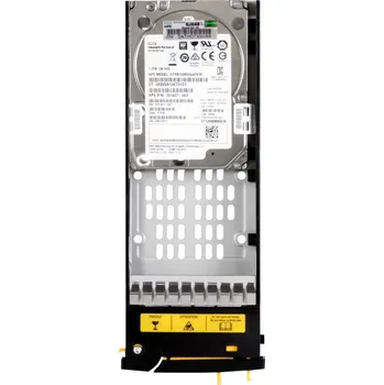 Interní pevný disk HP 791437-003 1.2TB 10K SAS-3 2.5 STHB1200S5xeF010