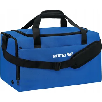 Taška Erima Team 20-40 l