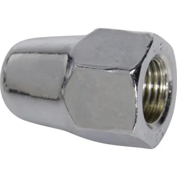 Náboj kola Krytka matice brzdového náboje SG-4R30