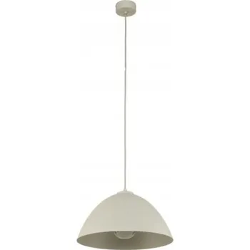 Závěsné svítidlo TK-Lighting FARO 1 - žárovka E27