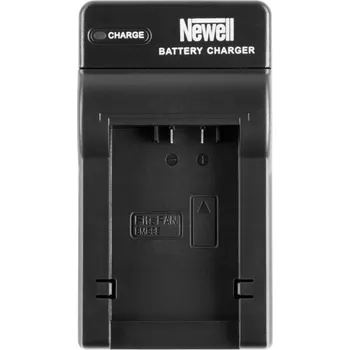 Příslušenství pro čtečku elektronické knihy Nabíječka Newell DC-K5 pro Panasonic