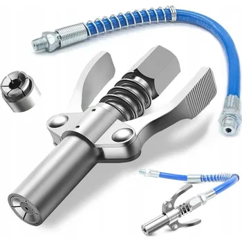 Kraft & Dele KD10871