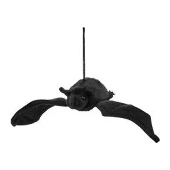 plyšák Nietoperz wiszacy 50cm
