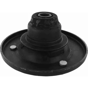 Horní uložení tlumiče VAICO V20-8134