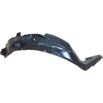 Podběh karosérie L přední plastové nadkolí 80.39.317