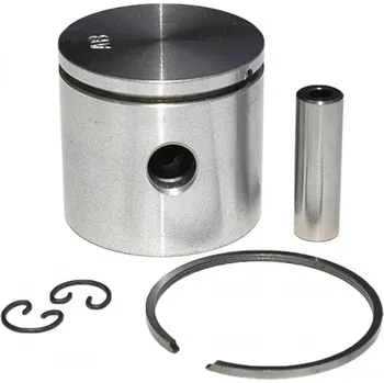 Motorová pila KOMPLETNÍ PÍST PRO HQ 124L, 125R, 128R (náhr. orig. č. 545 03 03-01)