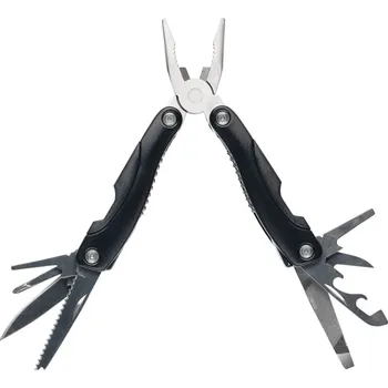 Multifunkční nůž Multifunkční kleště Baladeo Multitool Locker