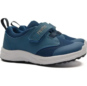 Chlapecké polobotky Dětské boty REIMA EKANA 5400129A-67A0 Velikost: 24