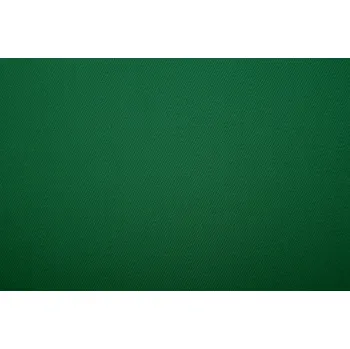 Jemná halenkovina/šatovka v zelené barvě H0018