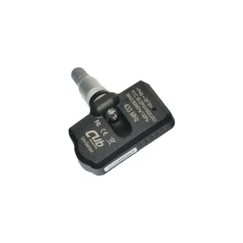 Čidlo automobilu TPMS senzor DONGFENG BOX/NAMMI BOX (2023 - 2025) CUB EU 433MHZ