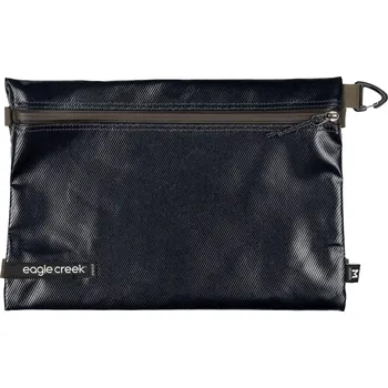Kapsička na krk Eagle Creek Pack-It Gear Pouch M - rush blue