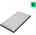 Filtr vzduchu v interiéru OPTIMAL OP-FCF20002