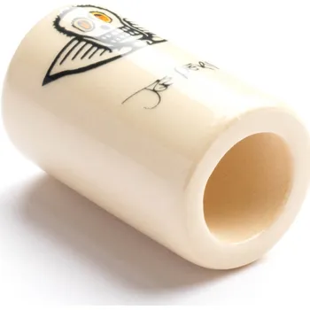 Strunný nástroj Dunlop Joe Perry 258 + prodloužená záruka 3 roky