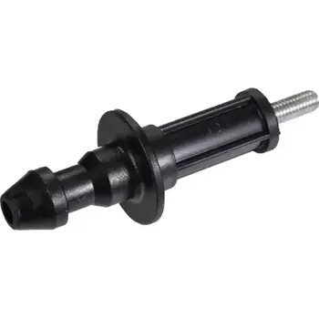 Uložení převodovky Kolik (svornik), 55212604