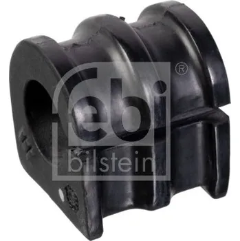 Stabilizátor nápravy Uložení stabilizátoru - držák FEBI BILSTEIN 179795