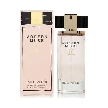 Nestandardní parfém Estée Lauder Modern Muse - EDP 50 ml woman