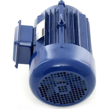 Pro-Tech TOOLS Elektromotor 5,5kW 2850ot/min 380V 10371&nbsp;Y2-132(5.5kW)2
