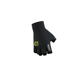 Cyklistické rukavice Alé Cycling Clothing Cyklistické rukavice ALÉ CIMA ACCESSORI Velikost: S