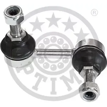 Stabilizátor nápravy OPTIMAL Tyč/vzpěra - stabilizátor OPT G7-1398