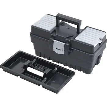 Sada nářadí Pro-Tech shop Box na nářadí Formula A 300 13594&nbsp;SKRA300FCZAPG011