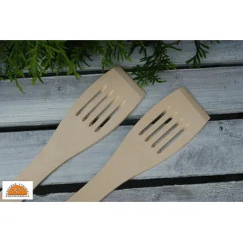 Obracečka Obracečka s otvory, úzká