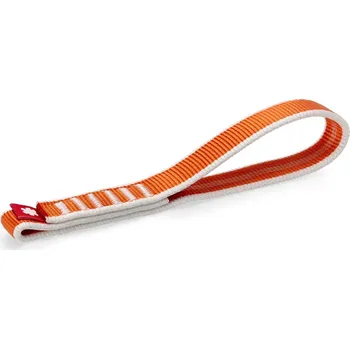 Horolezectví Pásek pro expresku Ocun Quickdraw PA 20 mm Tubular 20 cm - assorted