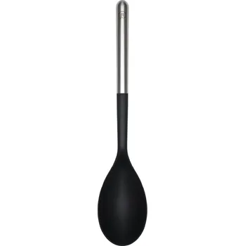 Naběračka Remoska Servírovací lžíce R92004