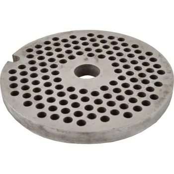 Kuchyňský mlýnek Pro-Tech shop Řešeto na mlýnek na maso 8/3 53587&nbsp;14254