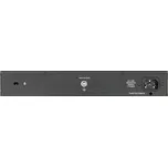 D-Link DGS-1100-10MPV2