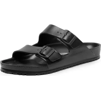 Dámské pantofle 129421 Obuv Birkenstock 44